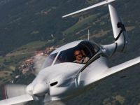 Pipistrel-3420.jpg